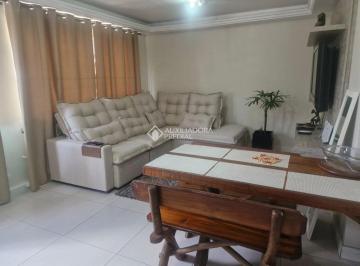 494270_i5fzRN_49427068f7c70cb9b80.jpg · sobrado 3 dormitórios com infra