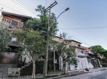 Casa · 300m² · 3 Quartos · 3 Vagas · Casa à Venda - Boa Vista, 3 Quartos,  300 m² - Porto Alegre