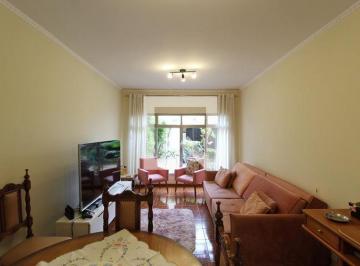 Casa · 260m² · 5 Quartos · 2 Vagas · Casa à Venda - Vila Nova Conceição, 5 Quartos,  260 m² - São Paulo