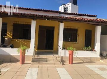 Foto-0 · CASA com 3/4 (02 suítes) no Itaigara