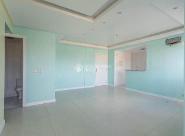 496696_iWjH3J1E6vnGXgc7k_4966966849bda38405b.jpg · Apartamento 65 metros quadrados, 2 quartos, 1 suíte, 1 vaga de garagem!