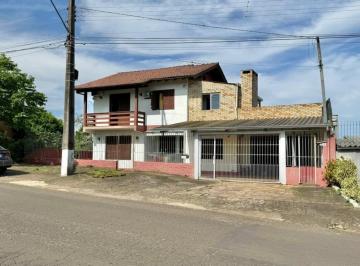 496812_iv94T11u213T447123R_49681266eb4044eecf1.jpg · Casa de 3 dormitórios sendo 1 suíte no Bairro Primavera em Novo Hamburgo.
