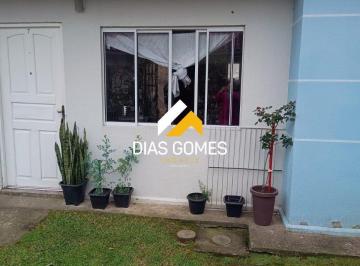 1396_i5y746VM3J5T_139666ec87a2ebf6b.jpg · Imoveis - em Fragata