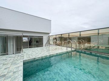 5261_i82X989fd1id824K2R_526166ec666c13661.jpg · Apartamento à venda - em Pioneiros