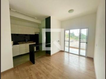 Apartamento · 71m² · 2 Quartos · 2 Vagas · Apartamento à Venda - Vianelo Bonfiglioli , 2 Quartos, 71 m² - Jundiaí