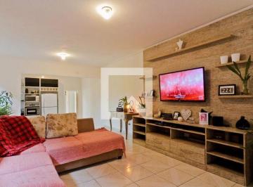 Casa · 270m² · 4 Quartos · 1 Vaga · Casa à Venda - Casa Verde, 4 Quartos,  270 m² - São Paulo