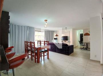 Apartamento · 98m² · 2 Quartos · 2 Vagas · Apartamento à Venda - Recreio, 2 Quartos,  98 m² - Rio de Janeiro