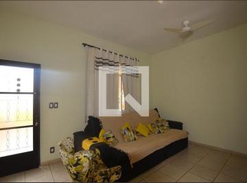 Casa · 240m² · 3 Quartos · 3 Vagas · Casa à Venda - Irajá, 3 Quartos, 240 m² - Rio de Janeiro