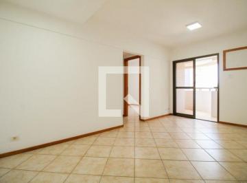 Apartamento · 80m² · 2 Quartos · 1 Vaga · Apartamento à Venda - Barra da Tijuca, 2 Quartos, 80 m² - Rio de Janeiro