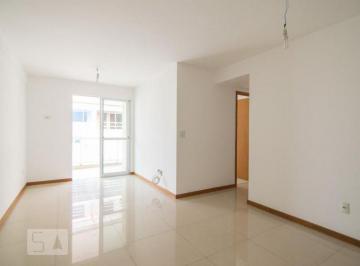 Apartamento · 83m² · 3 Quartos · 1 Vaga · Apartamento à Venda - Pechincha, 3 Quartos, 83 m² - Rio de Janeiro