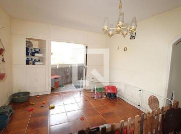 Apartamento · 115m² · 3 Quartos · 2 Vagas · Apartamento à Venda - Méier, 3 Quartos,  115 m² - Rio de Janeiro