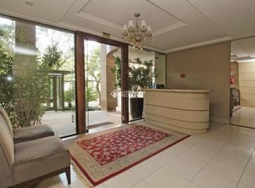 496005_i7I71F32GH696T59856_49600566eae3a09b06d.jpg · Apartamento um por andar tipo Garden bairro Bela Vista