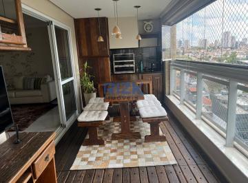 10151_i2oNiN5B9OImXb1Z68_1015166ec7ea7cff33.jpg · Imoveis - no Jardim Vila Mariana
