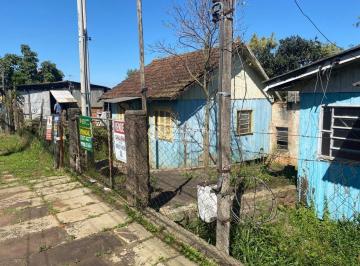 496357_ik99eK1Cbj_4963576703d4d81b67b.jpg · Terreno amplo medindo 1.020m2