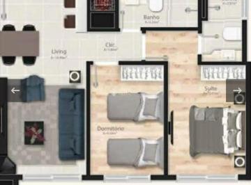 496954_iaO93wj_49695466ec71db7b604.jpg · apartamento 2 dormitórios Canela