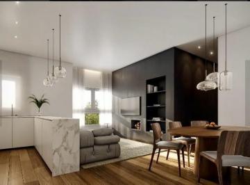 465658_i32Wg2h2Vb9D5vm4fc42C_46565865d8e4af8c0af.jpg · EXCELENTE APARTAMENTO CENTRO DE CANELA