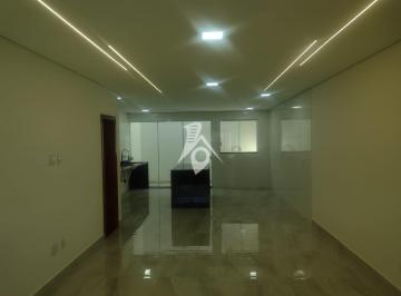 162494_i1276F6w_16249466eb379ae596a.jpg · Sobrado V. carrão, 250m², 4 dormitórios, 4 vagas
