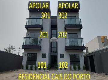 31_23_1.png · Imoveis - no Centro