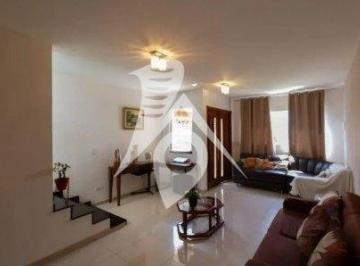 162423_i1oQoGj8e4eXk74P1_16242366eb1e2ccadd5.jpg · Sobrado V. Regente Feijó, 226m², 3 dormitórios