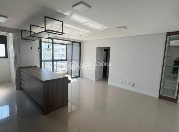 496928_i2C485_49692866ec650555ccf.jpg · Apartamento proximo a Beira Mar , 2 dormitorios, 1 suite , novo