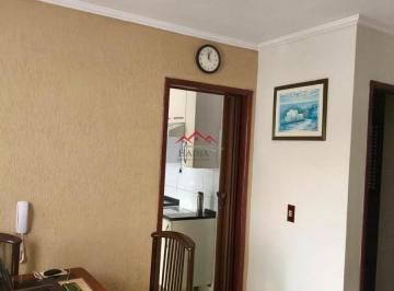 Foto 01 · Apartamento à venda no Edifício Jane em Jundiaí SP