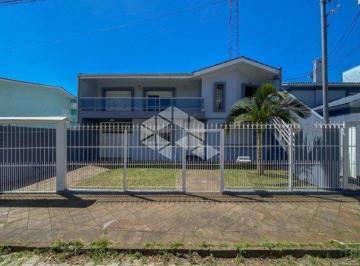 642997_im3Qr9817Ih3_64299766e3041870dca.jpg · Casa com 3 Quartos à venda,  - Universitário