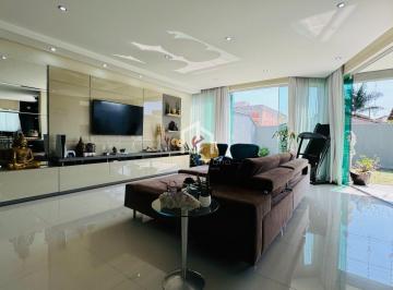 11929_inl71vWo8d4na5r6Q726_1192966e88c62e29fd.jpg · Casa à venda - em Tremembé