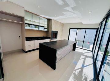 12514_i77Xhr81z2aH6_1251466ec4a20c4d31.jpg · Casa à venda - no Jardim Itália