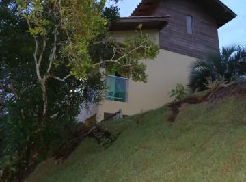 496610_i1m7J9tshN5t_49661066e9f2f1b6be0.jpg · Casa à Venda com 2 quartos Praia Do Rosa - Imbituba -SC