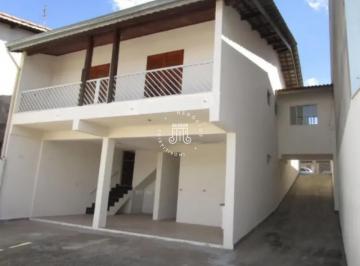 Casa · 250m² · 3 Quartos · 5 Vagas · CASA TÉRREA À VENDA NO CIDADE JARDIM I EM JUNDIAÍ/SP