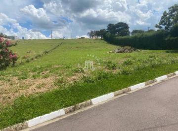 Terreno · 1320m² · TERRENO À VENDA NO CONDOMINIO SOLAR BANDEIRANTES COM 1.320M² EM PEQUENO ACLIVE - ITUPEVA/SP