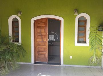 Casa · 125m² · 2 Quartos · 3 Vagas · SOBRADO À VENDA NO BAIRRO JARDIM DAS TULIPAS - CIDADE DE JUNDIAÍ-SP