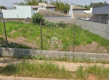 Terreno · 250m² · TERRENO À VENDA - BAIRRO JARDIM ALICE - EM JUNDIAI/SP