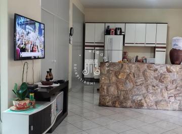 Casa · 250m² · 4 Quartos · 2 Vagas · SOBRADO EM CONSTRUÇÃO COM SALÃO E 04 QUARTOS NO CAXAMBU - JUNDIAÍ/SP