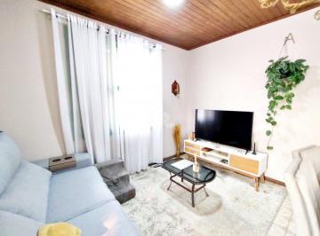 642574_iukv31549m5y8_64257466ec3b872c3ca.jpg · CASA COM 3 DORMITÓRIOS 2 VAGAS - MEDIANEIRA
