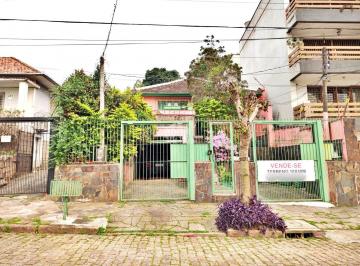 642574_iukv31549m5y8_64257466ec3ba9d5c31.jpg · CASA COM 3 DORMITÓRIOS 2 VAGAS - MEDIANEIRA