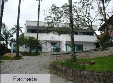 644061_if8RLKAs3v8_64406166ec310a06661.jpg · CASA ALTÍSSIMO PADRÃO A VENDA - MORRO DO BOA VISTA, BOA VISTA