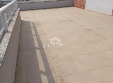 644123_iJmMU5Tf47f9e88t_64412366ec6070d2e44.jpg · Apartamento Garden de Alto Padrão no Costa e Silva