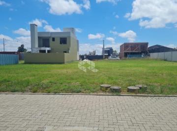 643716_iS8ul1_64371666e9ab7faf548.jpg · Terreno - Condomínio Residencial Condado de Toronto, Bairro Rio Branco - Canoas