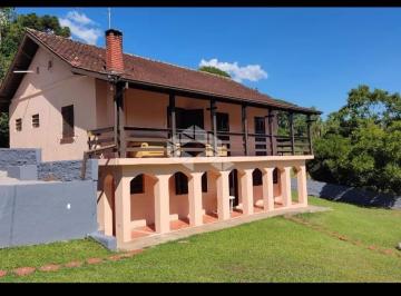 643985_iAuWR7_64398566ec3864d4197.jpg · Sítio de 4.227,60 m² com Casa, Piscina e Poço Artesiano