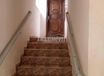 Apartamento · 45m² · 2 Quartos · 1 Vaga · Apartamento Padrão em Sorocaba