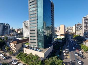 643753_i968b458NZ_64375366e9c67190d40.jpg · Ampla sala comercial de dois andares com 235m2