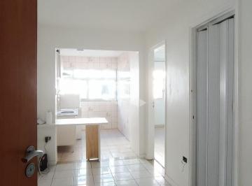 643876_iIA7bB4M2Du4TdED64524_64387666ead888c2f19.jpg · Vendo ótimo apt na Bela Vista