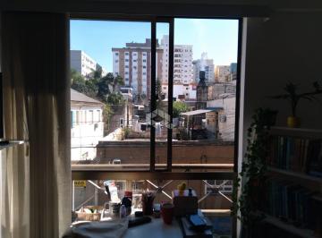 643470_i1b2YlX84IvdE2sa_64347066ec0f25c75c2.jpg · Apartamento de 1 dormitório com vaga de garagem no bairro Centro em Santa Maria