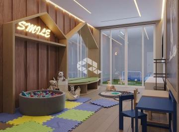 643933_iYNmZ946O988p4_64393366eb1afe6c122.jpg · Apartamento de 3 dormitórios e 2 suites à venda no bairro Medianeira em Santa Maria