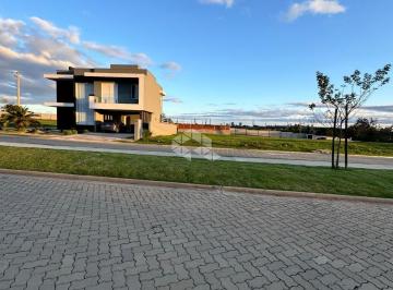 644017_i124317t6A9C8sE_64401766eb8272e7ca4.jpg · Lote Legano Reserva 600m² Nova Santa Rita