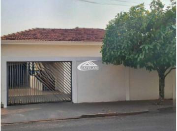 Casa · CASA  BADY BASSITT - SP