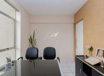 Comercial · 20m² · Comercial à venda - no Centro