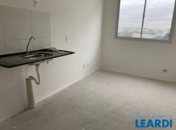 venda-1-dormitorio-lapa-de-baixo-sao-paulo-1-8343718.jpeg · Imoveis - no Lapa de Baixo