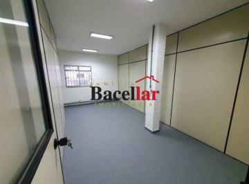 Casa · 301m² · 8 Quartos · 2 Vagas · Casa de rua - Duplex / Residencial / Engenho de Dentro